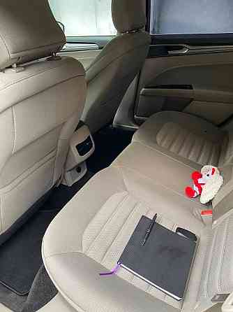 Шикарный форд фьюжн срочно в идеальном состоянии пишите Тирасполь