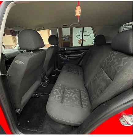 Гольфик отличном состоянии ухоженный обслуженный пишите Тирасполь