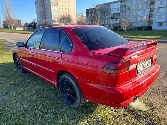 Надежная комфортная субару легаси пишите на обмен. Тирасполь