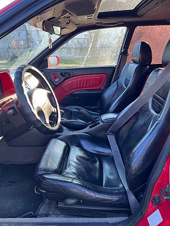 Надежная комфортная субару легаси пишите на обмен. Тирасполь - изображение 6
