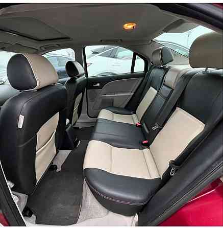 Форд мондео газ метан на автомате пишите на обмен. Тирасполь