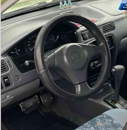 Экономичная шустрая тайота на автомате пишите скорее. Тирасполь