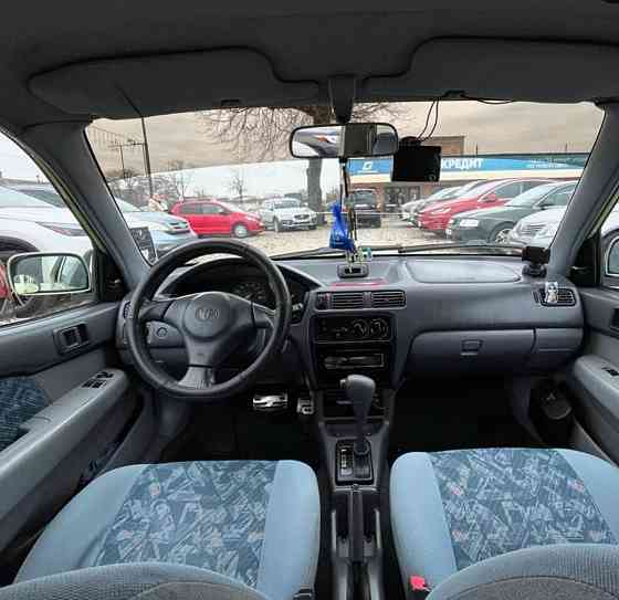 Экономичная шустрая тайота на автомате пишите скорее. Тирасполь