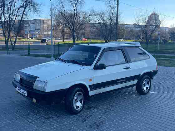 Лада 2108 в отличном состоянии пишите на обмен. Тирасполь