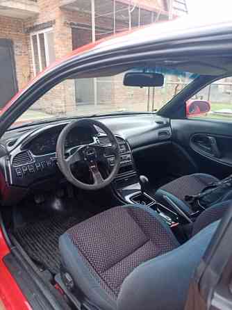 Очень ухоженная мазда редкая комплектация пишите скорее Tiraspol