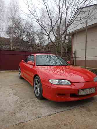 Очень ухоженная мазда редкая комплектация пишите скорее Tiraspol