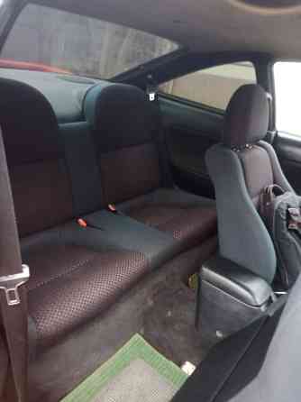 Очень ухоженная мазда редкая комплектация пишите скорее Tiraspol