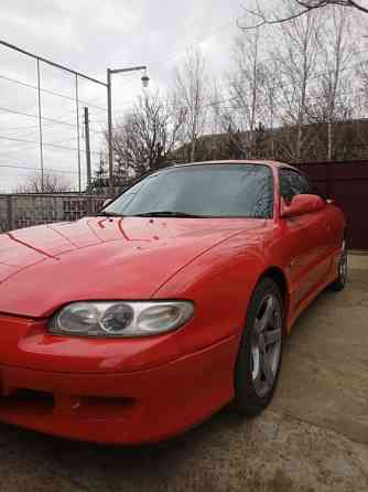 Очень ухоженная мазда редкая комплектация пишите скорее Tiraspol