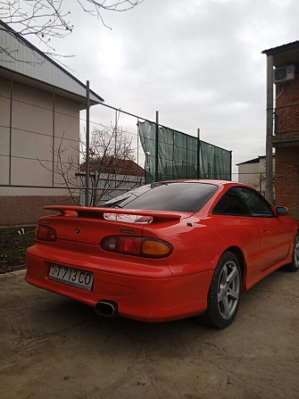 Очень ухоженная мазда редкая комплектация пишите скорее Тирасполь - изображение 4