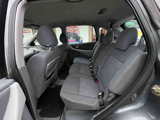 надежный минивен в отличнейшем состоянии пишите Тирасполь