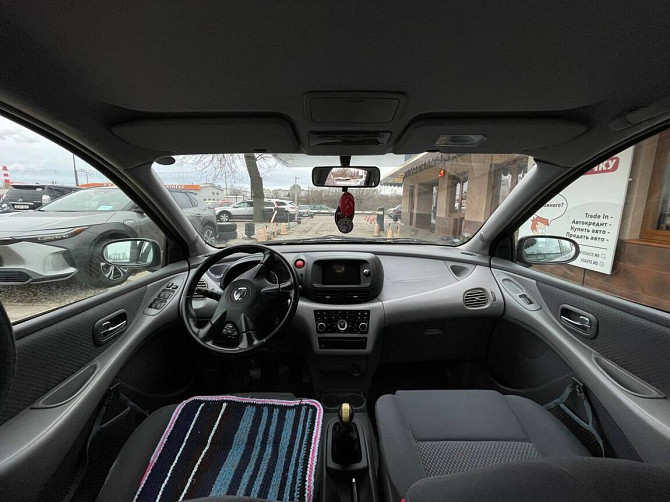 надежный минивен в отличнейшем состоянии пишите Тирасполь - изображение 4