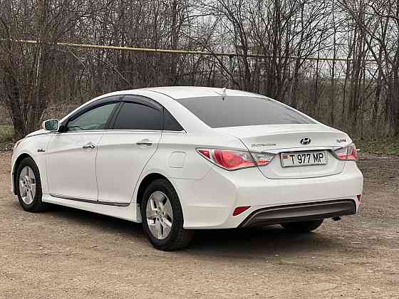 Соната гибрид отличная комплектация на обмен пишите Тирасполь