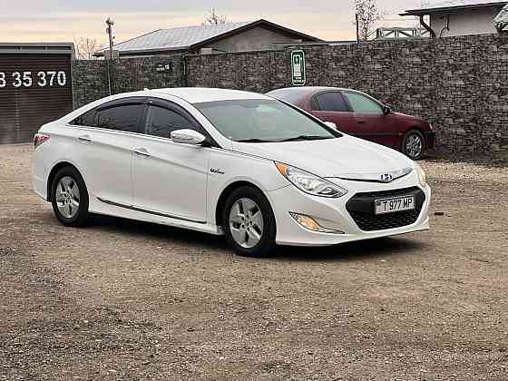 Соната гибрид отличная комплектация на обмен пишите Тирасполь