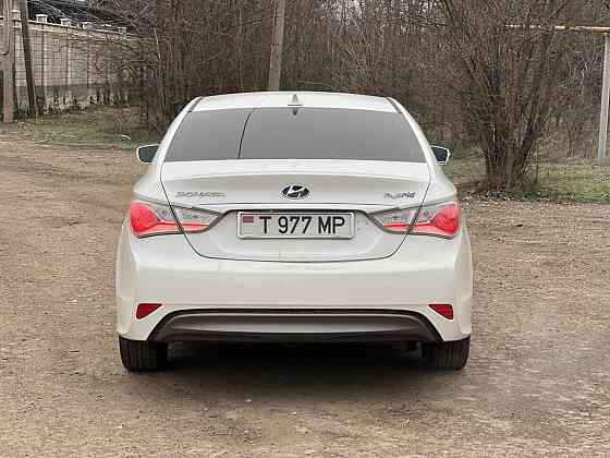 Соната гибрид отличная комплектация на обмен пишите Тирасполь