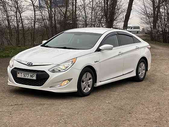 Соната гибрид отличная комплектация на обмен пишите Тирасполь