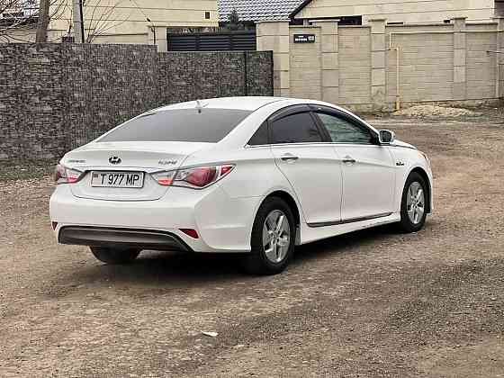 Соната гибрид отличная комплектация на обмен пишите Тирасполь