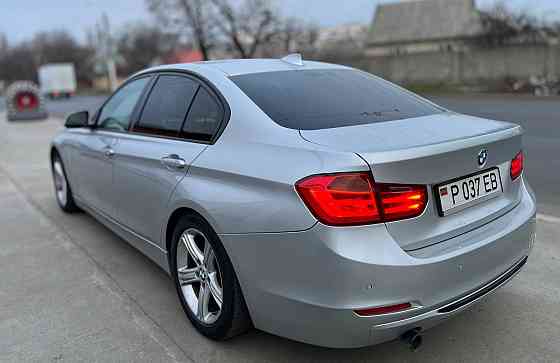 Спортивная бмв в отличном состоянии на обмен пишите Тирасполь