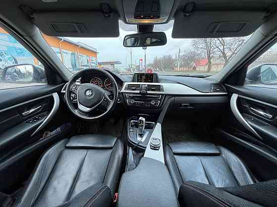 Спортивная бмв в отличном состоянии на обмен пишите Тирасполь