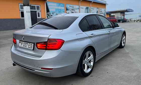 Спортивная бмв в отличном состоянии на обмен пишите Тирасполь