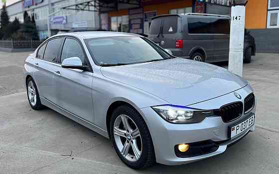 Спортивная бмв в отличном состоянии на обмен пишите Тирасполь