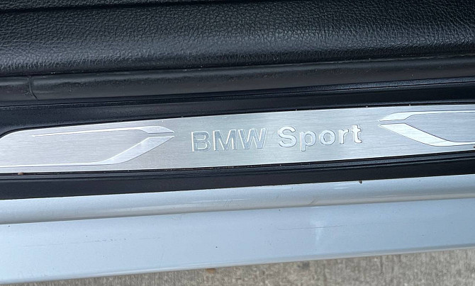 Спортивная бмв в отличном состоянии на обмен пишите Тирасполь - изображение 7
