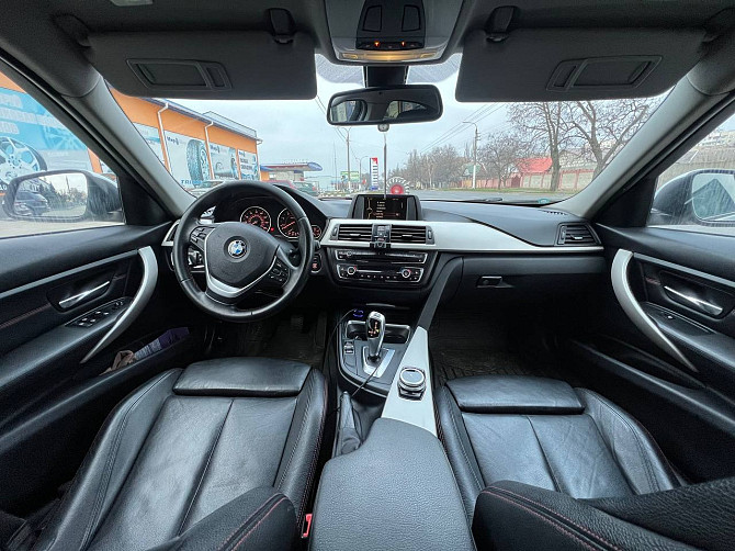 Спортивная бмв в отличном состоянии на обмен пишите Тирасполь - изображение 6