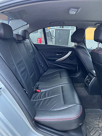 Спортивная бмв в отличном состоянии на обмен пишите Тирасполь - изображение 5