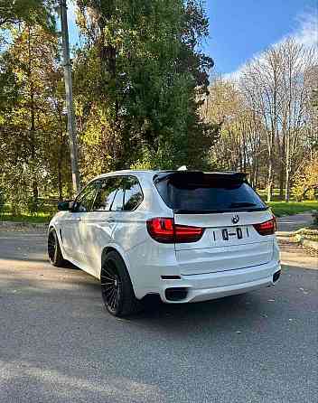 Максималка шикарный бмв 5 пишите можно на обмен. Тирасполь