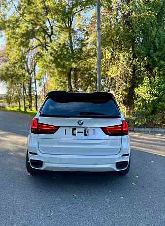 Максималка шикарный бмв 5 пишите можно на обмен. Тирасполь