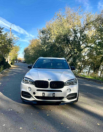 Максималка шикарный бмв 5 пишите можно на обмен. Тирасполь - изображение 7