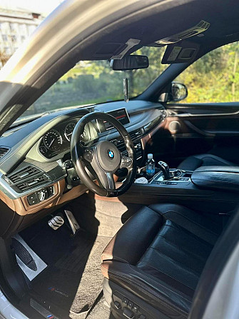 Максималка шикарный бмв 5 пишите можно на обмен. Тирасполь - изображение 2