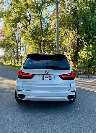 Максималка шикарный бмв 5 пишите можно на обмен. Тирасполь - изображение 6