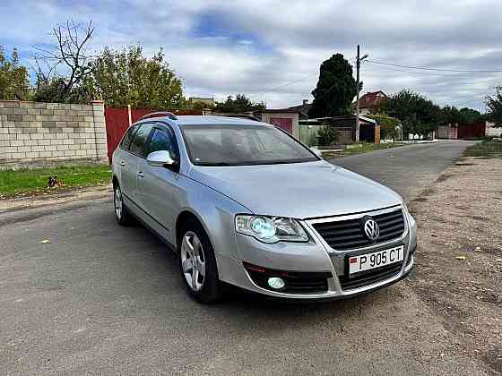 Экономичный пасат на автомате в отличном состоянии пишите Тирасполь