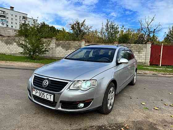 Экономичный пасат на автомате в отличном состоянии пишите Тирасполь