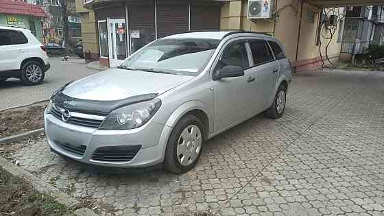 Опель астра очень надежная и экономная пишите Тирасполь