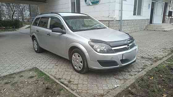 Опель астра очень надежная и экономная пишите Тирасполь