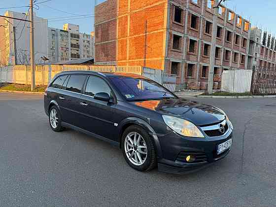 Опель вектра диз на автомате пишите на обмен. Тирасполь