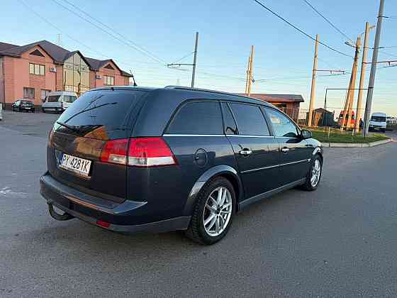 Опель вектра диз на автомате пишите на обмен. Тирасполь