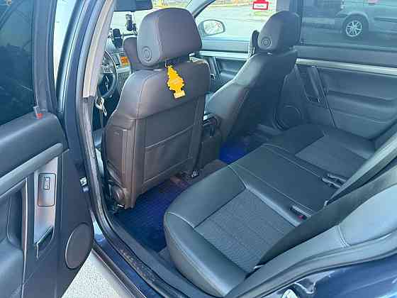 Опель вектра диз на автомате пишите на обмен. Тирасполь