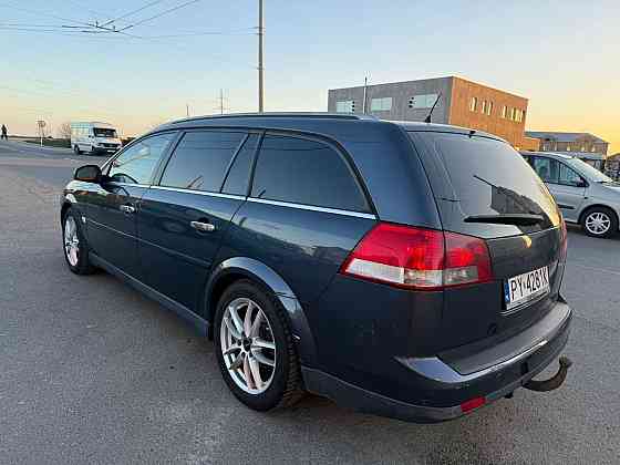 Опель вектра диз на автомате пишите на обмен. Тирасполь