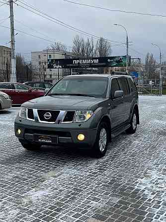 Отличный внедорожник в отличном состоянии на обмен пишите Тирасполь