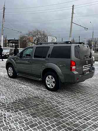 Отличный внедорожник в отличном состоянии на обмен пишите Тирасполь