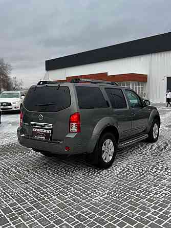 Отличный внедорожник в отличном состоянии на обмен пишите Тирасполь