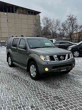 Отличный внедорожник в отличном состоянии на обмен пишите Тирасполь