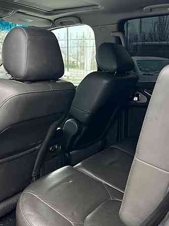 Отличный внедорожник в отличном состоянии на обмен пишите Тирасполь