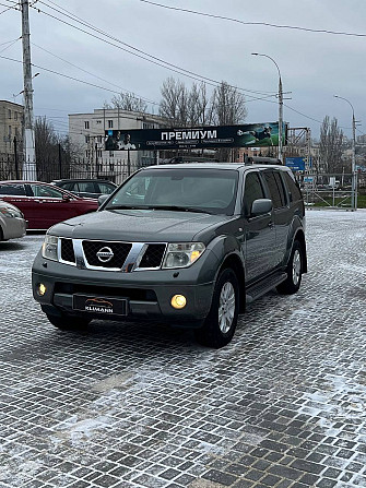 Отличный внедорожник в отличном состоянии на обмен пишите Тирасполь - изображение 1