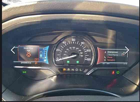 Линкольн мкз можно на обмен пишите Тирасполь