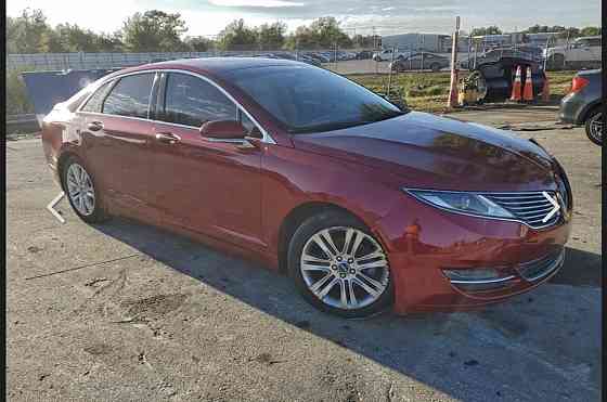 Линкольн мкз можно на обмен пишите Тирасполь