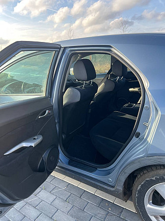 Хонда сивик автомат в отличном состоянии на обмен. Тирасполь - изображение 4