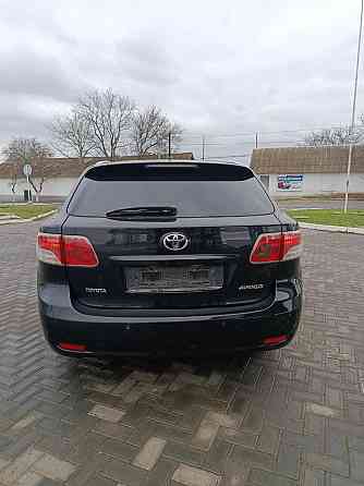 Авенсис только приехала обслужена растаможена на обмен пишите Тирасполь